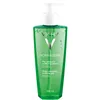 Vichy Normaderm Deep Cleansing Gel 200ml