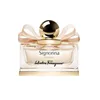 Signorina Eleganza Eau De Perfume Spray 50ml