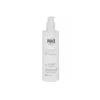 Roc Cleansing Cleansing Milk 400ml