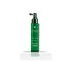 Rene Furterer Forticea Energizing Lotion 100ml