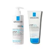 La Roche Posay Lipikar Baume AP+M 400ml Set