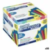 Мелка Giotto ROBERCOLOR Разноцветный (100 Предметы) (16 штук)