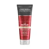 John Frieda Full Repair Strengthen Restore Conditioner 250ml