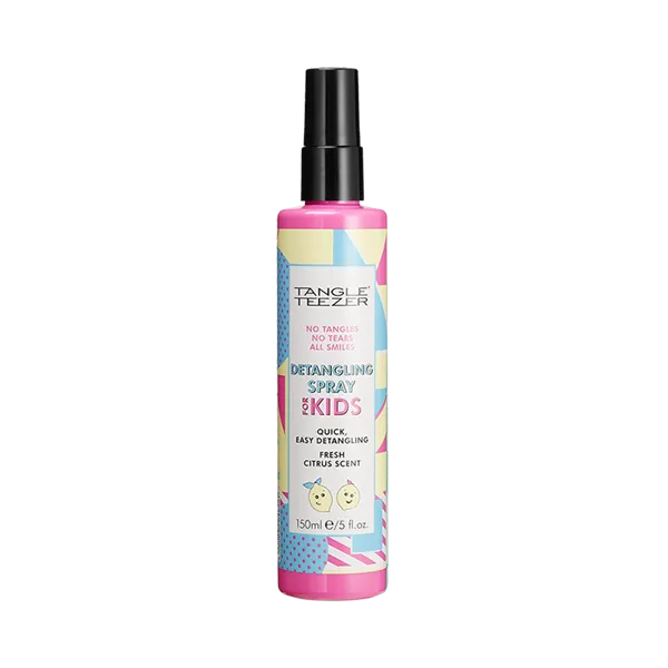 Tangle Teezer - Everyday Detangling Spray For Kids 150ml