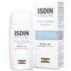 Isdin Fusion Fluid  Solar Allergy Spf100 50ml 