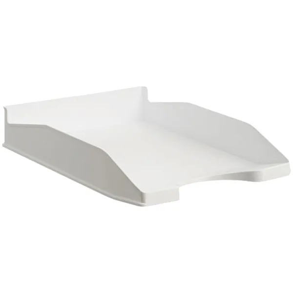 Uzpildes Plātne Archivo 2000 A4 Lapa Plastmasa Pārstrādājams 34,5 x 25,5 x 6 cm (6 gb.)