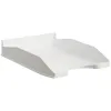 Uzpildes Plātne Archivo 2000 A4 Lapa Plastmasa Pārstrādājams 34,5 x 25,5 x 6 cm (6 gb.)