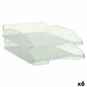 Nestemäinen kumi autoille Foliatec Pronssi metalli 400 ml