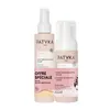 Patyka Cleansing Oil 150ml + Cleansing Foam 150ml Set of 2 Pieces