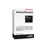 NHCO AminoPeriod 45 Tablets