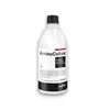 NHCO AminoCollax 500ml