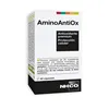 NHCO AminoAntiOx 42 Capsules