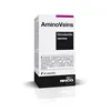 Nhco-Aminoveins 42 Capsules