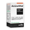 Nhco Aminovital 56 Capsules