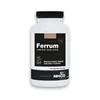 NHCO Ferrum Amino-Chelated 84 Capsules