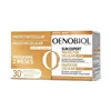 Oenobiol Sun Expert Cellular Anti-Aging Protector 60 Capsules