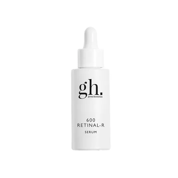 GH 600 Retinal-R Serum 30ml	