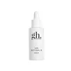 GH 600 Retinal-R Serum 30ml	