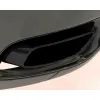 Spray paint Foliatec 2125 Black Exhaust Pipe 250 ml