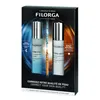 Filorga Hydra-AOX 30ml + Hydra-Hyal 30ml Set 2 Pieces