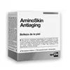 Nhco Aminoskin Antiaging 56 Capsules Morning + 56 Capsules Night