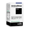 Aminosleep Sleep 56 Capsules