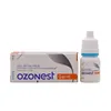 Esteve Ozonest Gel-K Ophthalmic Gel 6ml