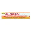 Algasiv Protection Plus Adhesive Paste 40g