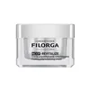 Filorga NCEF-Revitalize Polyrevitalizing Firming Effect Cream 50ml