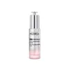 Filorga NCEF-Revitalize Polyrevitalizing Anti-Aging Serum 30ml