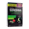 Soñodina Valerian Forte 120 Tablets