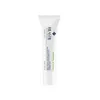 Rilastil Acnestil Attiva + Anti-Imperfection Cream 40ml