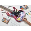 Felt-tip pens Carioca
