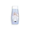 Disney Frozen Shower Gel & Bath Elsa 300ml