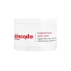 Skincode Essentials Digital Detox Day Cream SPF15 50ml