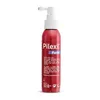 Pilexil Anti-Hair Loss Fortemax Spray 120 ml