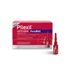 Pilexil Anti-Hair Loss Forte Max Ampoules 20 Ampoules