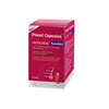 Pilexil Anti-Hair Loss Capsules Forte Max 60 Capsules