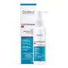 Bailleul-Biorga Cystiphane Ds Anti-Dandruff Lotion 100ml