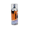 Pihustivärv Foliatec Roheline Ratast 400 ml
