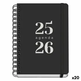 Smidzināma krāsa Foliatec Zaļš Riteņi 400 ml