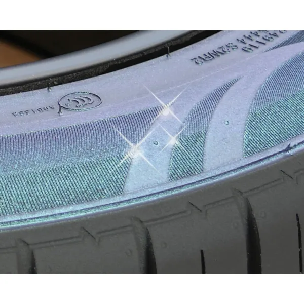 Kõrvaklapid Philips TAQ2000BK/00 Must