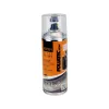 Kõrvaklapid Philips TAQ2000BK/00 Must