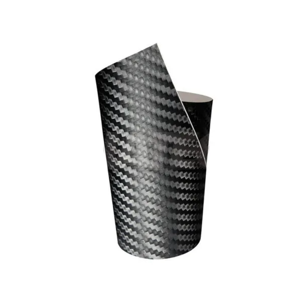 лист Foliatec FT3160