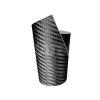 Austiņas Philips TAQ2000WT/00 Balts