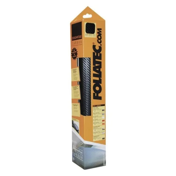 лист Foliatec FT3160