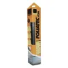 лист Foliatec FT3160