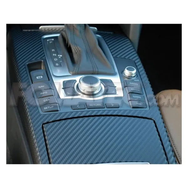 лист Foliatec FT3160