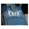 Arkki Foliatec FT3160