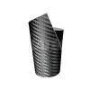 Austiņas Philips TAQ2000WT/00 Balts